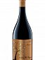 Altos de Rioja Pigeage Graciano